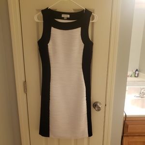 Calvin Klein Dress